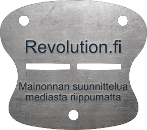 revolution.png