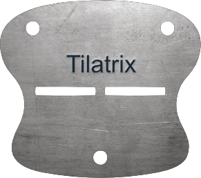 Tilatrix.png