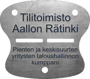 aallonratinki.png