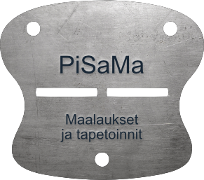pisama.png