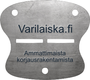 varilaiska.png